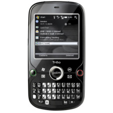 Palm Treo Pro