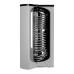 Бойлер комбінований Cordivari BOLLY 2 AP XB INOX 300 л нерж
