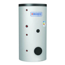 Бойлер непрямого нагріву Cordivari 500 л BOLLY 1 AP WB POLYWARM