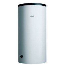 Бойлер непрямого нагріву Vaillant uniSTOR VIH R 120/6 BA (0010015949)