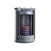 Бойлер непрямого нагріву Vaillant uniSTOR VIH R 150/6 BA (0010015950)